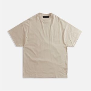 Essentials T Shirt